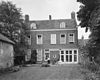 'Delenhuis'