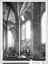 Exterieur - Nijmegen - 20167471 - RCE -  Sint Stevens Kerk: exterieur 