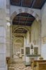 Interieur, overzicht, zuidelijke zijbeuk