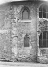 Kapel - Nijmegen - 20167138 - RCE -  Valkhof: kapel 