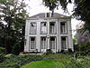 Nijmegen Rijksmonument 523043 Prima Villa Voorstadslaan 57.JPG -  Nijmegen Rijksmonument 523043 Prima Villa Voorstadslaan 57 
