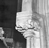 Detail - Nijmegen - 20167594 - RCE -  Sint Stevens Kerk: detail 