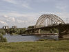 Nijmegen3 - Bridge 