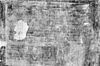 Detail wand - Nijmegen - 20167723 - RCE -  Sint Stevens Kerk: detail wand 
