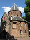 Valkhofkapel.JPG