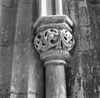 Kapiteel - Nijmegen - 20167626 - RCE -  Sint Stevens Kerk: kapiteel 