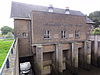 Nijmegen Rijksmonument 523041 Gemaal Ubbergseweg 5.JPG -  Nijmegen Rijksmonument 523042 Gemaal Ubbergseweg 5 