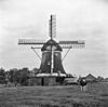 Korenmolen 
