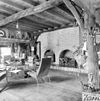 Interieur woonkamer - Elspeet - 20069667 - RCE -  interieur woonkamer 