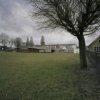 Jachinschool