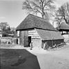 Schuur - Elspeet - 20069656 - RCE -  schuur 
