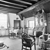 Interieur woonkamer - Elspeet - 20069668 - RCE -  interieur woonkamer 