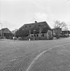 Overzicht - Elspeet - 20069661 - RCE -  overzicht 