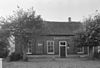 Voorzijde, 1760 - Elspeet - 20069703 - RCE -  voorzijde, 1760 