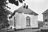 Oude School