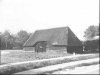 Hoeve 'Groot essenburg'