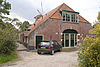 30840(muldershuis)-02.JPG -  muldershuis 