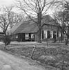 Aanzicht - Nunspeet - 20170396 - RCE -  aanzicht 