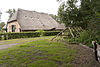 Hooiberg-02.JPG - plakkewegje 13 voormalige hooiberg-foto2