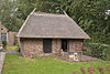 Varkensschuur foto 2.JPG - varkensschuur foto 2