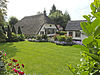 Boerderij harderwijkerweg 71, Nunspeet - boerderij harderwijkerweg 71 nunspeet