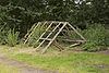 Hooiberg01.JPG - voormalige hooiberg foto 1