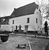 Voor- en linker zijgevel - Oldebroek - 20172328 - RCE -  voor- en linker zijgevel 