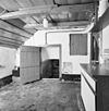 Int. deur naar kelder - Oldebroek - 20318869 - RCE -  Int. deur naar kelder 