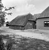 Linker zijgevel - Oldebroek - 20172347 - RCE -  linker zijgevel 