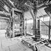 INTERIEUR, OVERZICHT HOUTZAGERIJ - Groenlo - 20284376 - RCE -  STOOMHOUTZAGERIJ: INTERIEUR, OVERZICHT HOUTZAGERIJ 
