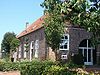 't Hof, oud richtershuis