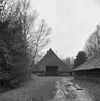 Hoeve, aanzicht - Lievelde - 20140093 - RCE -  Erve Kots: hoeve, aanzicht 