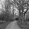 Voormalige schaapskooi - Lievelde - 20140095 - RCE -  Erve Kots: voormalige schaapskooi 