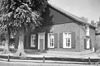 Aanzicht - Zieuwent - 20224007 - RCE -  aanzicht 