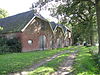 2010-09-11 om oij munsterweg 3 07.JPG -  Boerderij 'Wilbrinkshof', Munsterweg 3, Oude IJsselstreek. 