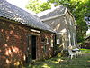 2010-09-11 om oij munsterweg 3 06.JPG -  Boerderij 'Wilbrinkshof', Munsterweg 3, Oude IJsselstreek. 