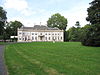 2010-09-11 om oij landfort 23.JPG -  Huis Landfort bij Megchelen, Oude IJsselstreek. 