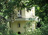 2010-09-11 om oij landfort 33.JPG -  Huis Landfort bij Megchelen, Oude IJsselstreek. 