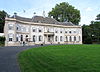 2010-09-11 om oij landfort 16.JPG -  Huis Landfort bij Megchelen, Oude IJsselstreek. 