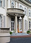 2010-09-11 om oij landfort 26.JPG -  Huis Landfort bij Megchelen, Oude IJsselstreek. 