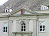 2010-09-11 om oij landfort 29.JPG -  Huis Landfort bij Megchelen, Oude IJsselstreek. 