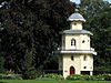 2010-09-11 om oij landfort 27.JPG -  Huis Landfort bij Megchelen, Oude IJsselstreek. 