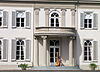2010-09-11 om oij landfort 17.JPG -  Huis Landfort bij Megchelen, Oude IJsselstreek. 