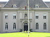 2010-09-11 om oij landfort 06.JPG -  Huis Landfort bij Megchelen, Oude IJsselstreek. 