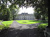 2010-09-11 om oij landfort 05.JPG -  Huis Landfort bij Megchelen, Oude IJsselstreek. 