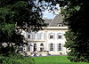 2010-09-11 om oij landfort 21.JPG -  Huis Landfort bij Megchelen, Oude IJsselstreek. 