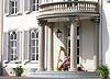 2010-09-11 om oij landfort 13.JPG -  Huis Landfort bij Megchelen, Oude IJsselstreek. 