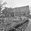 Achtergevel huis - Andelst - 20022194 - RCE -  achtergevel huis 