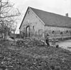 Achtergevel huis - Andelst - 20022196 - RCE -  achtergevel huis 
