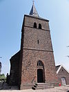 Andelst rijksmonument 36729 toren NH kerk (1).JPG -  Andelst 